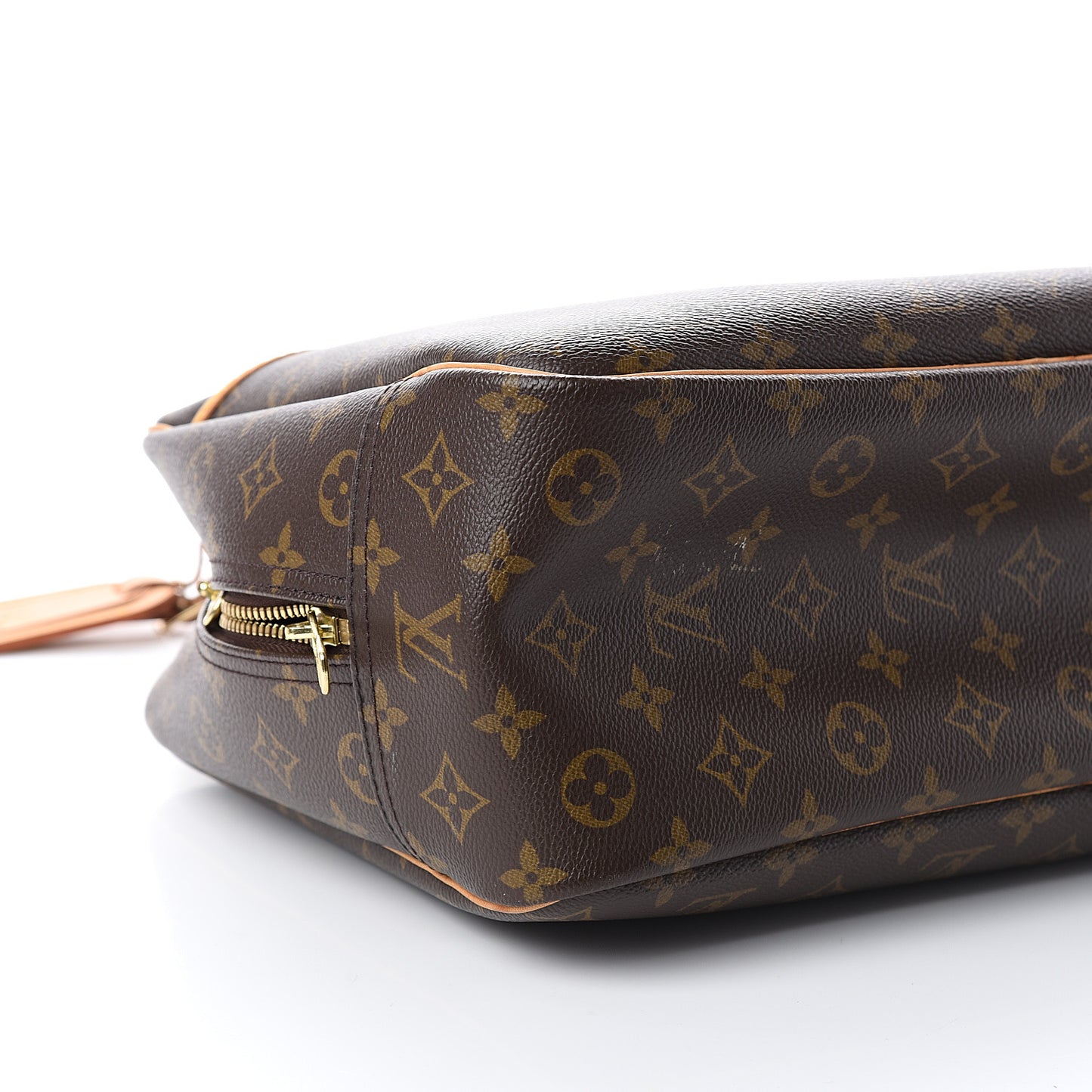 Monogram Deauville