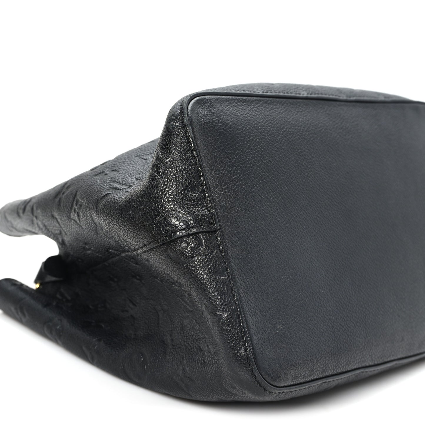 Empreinte Neonoe MM Black