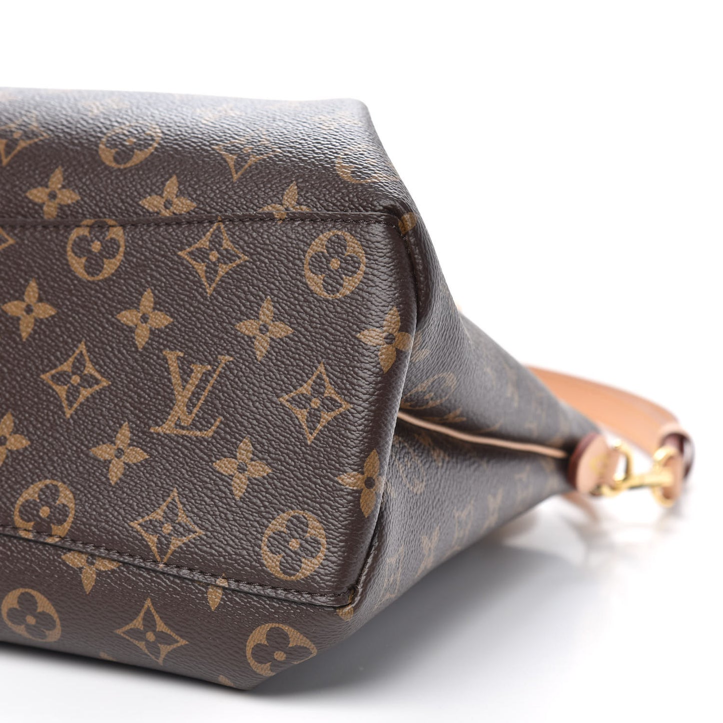 Monogram Rivoli MM