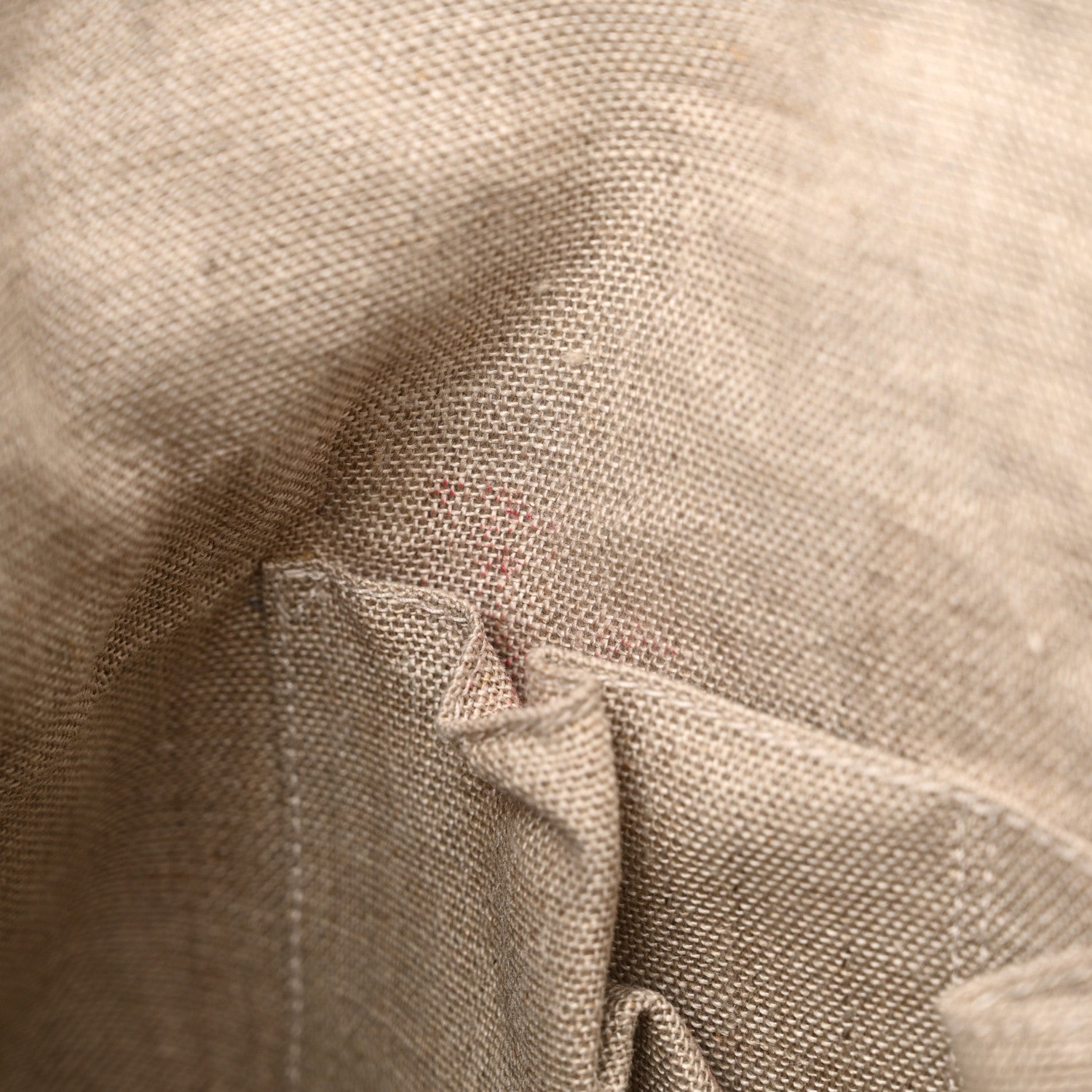 Gucci Soft GG Monogram Large Margaux Hobo Brown 12 of 12