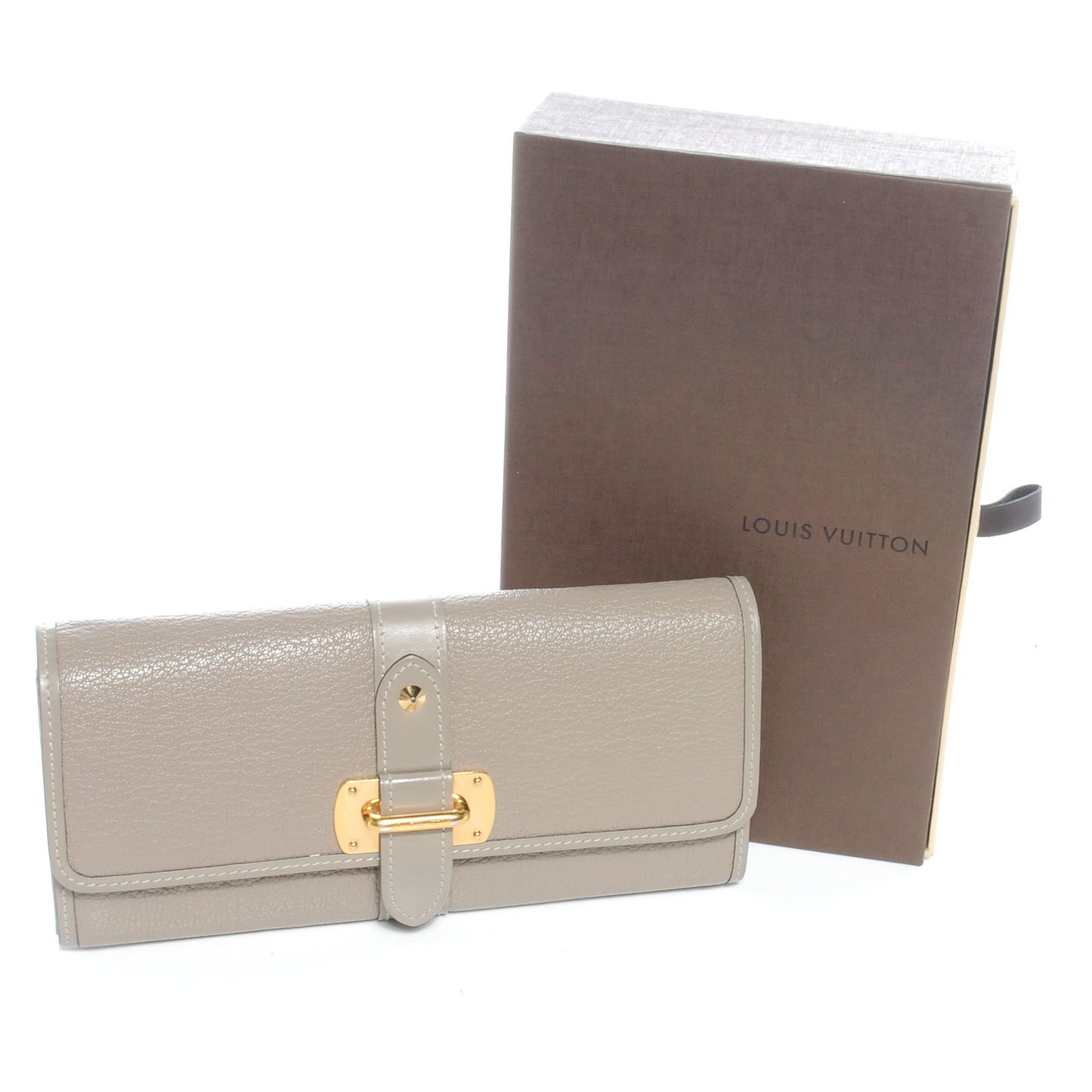 Suhali Le Favori Wallet Verone