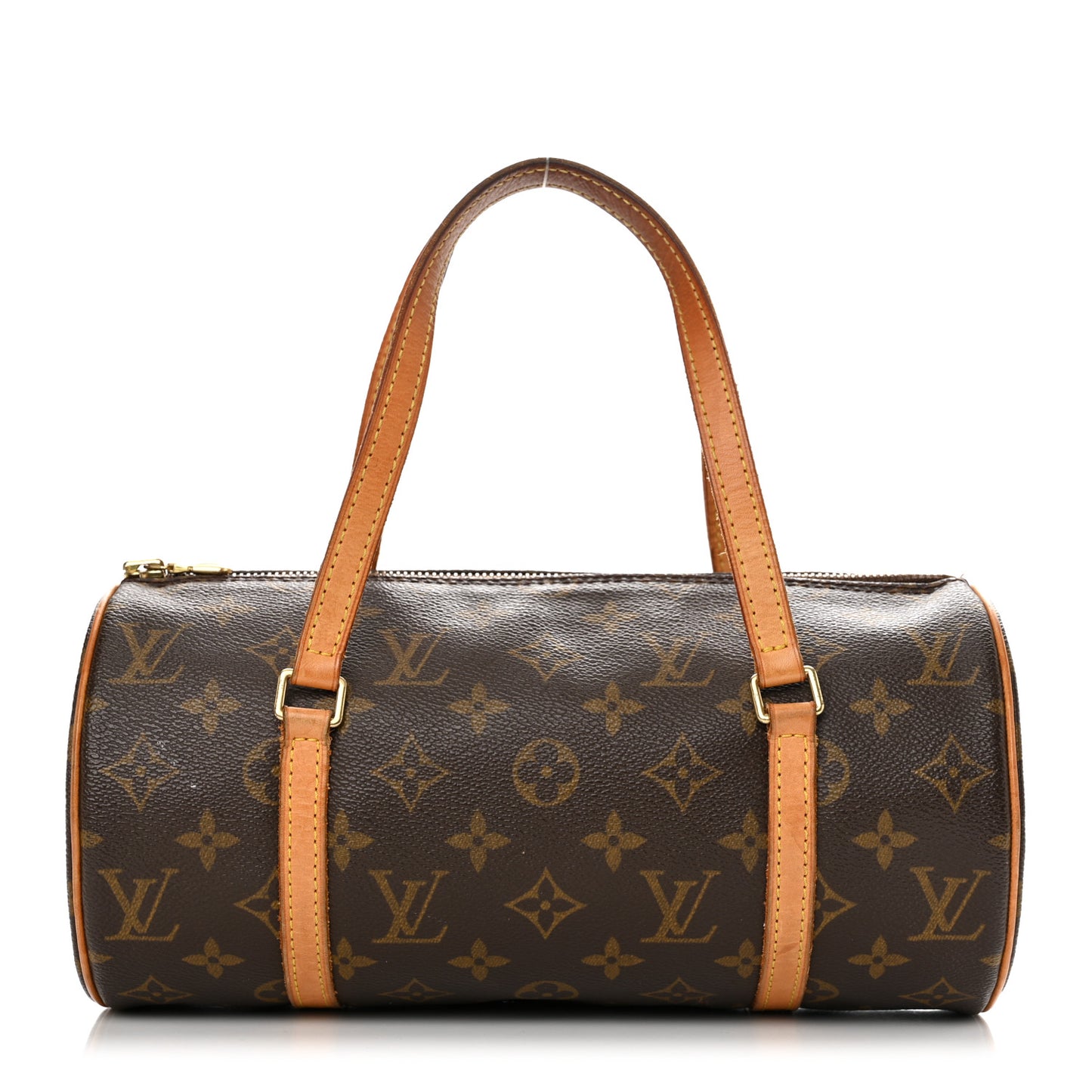 Monogram Papillon 26