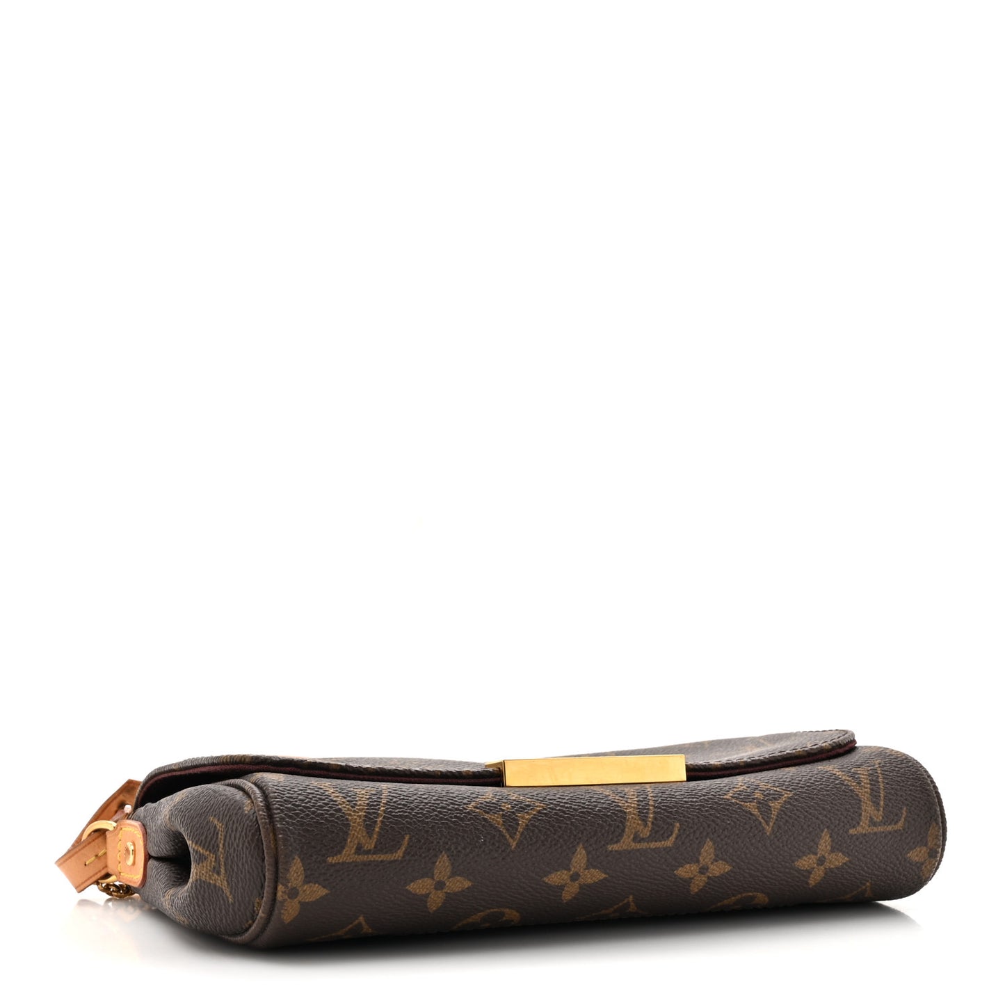 Monogram Favorite PM