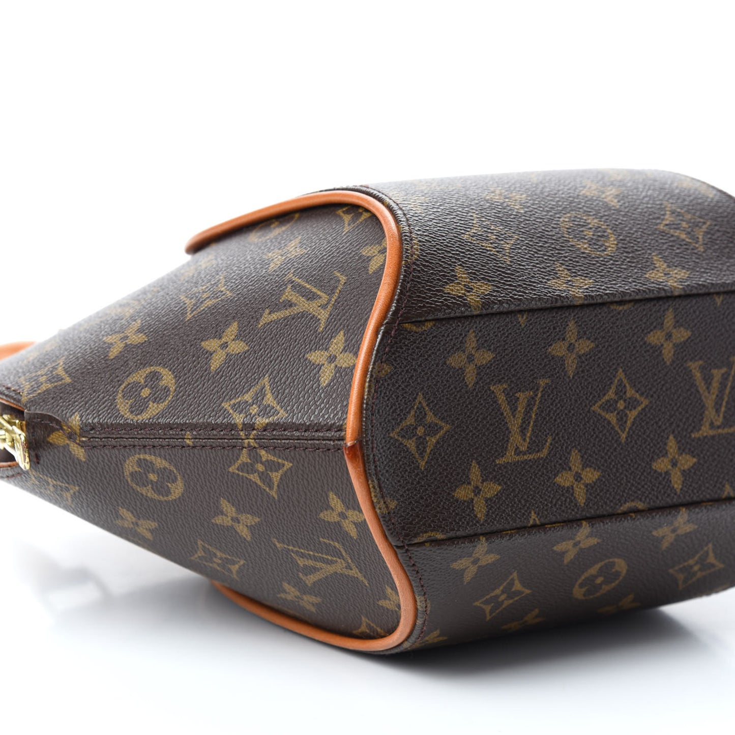 Monogram Ellipse PM