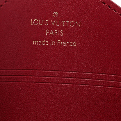 Louis Vuitton Monogram Kirigami Pochette Set 10 of 10