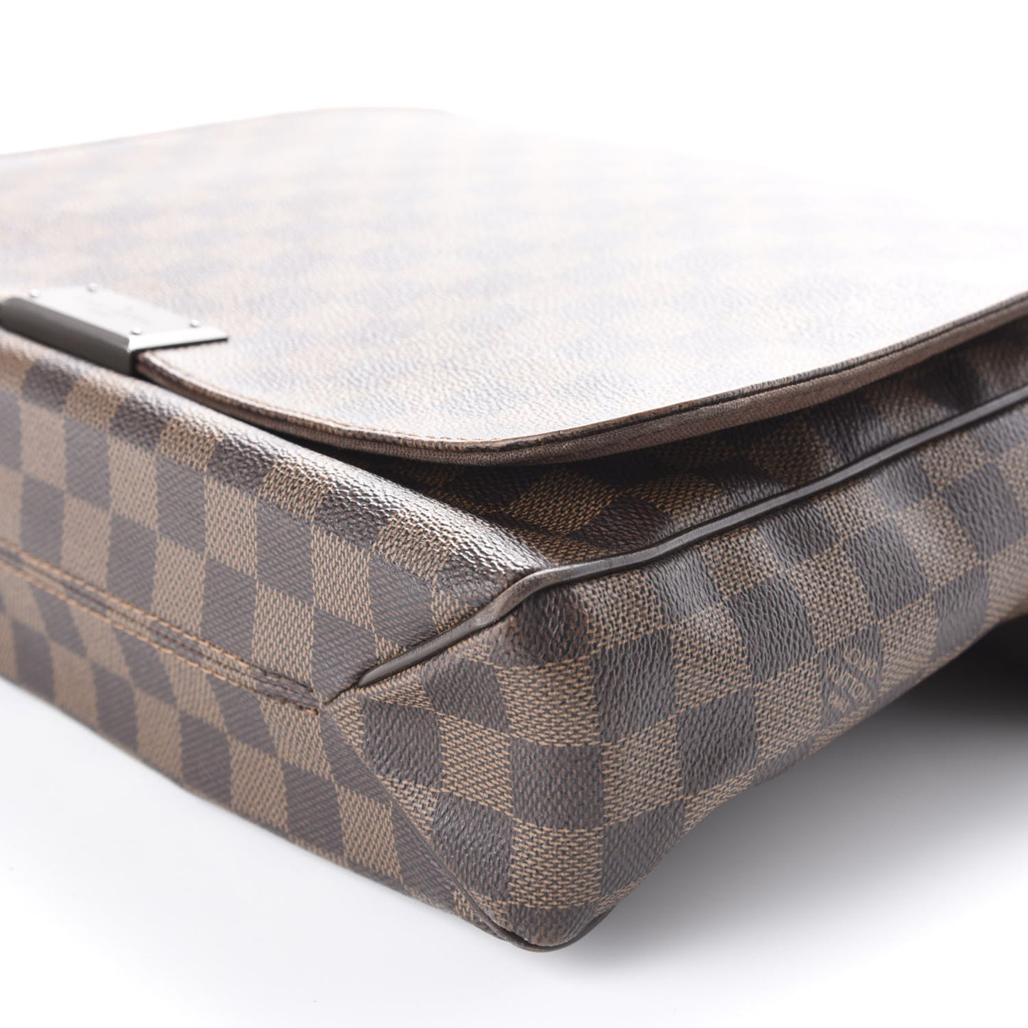 Damier Ebene District MM