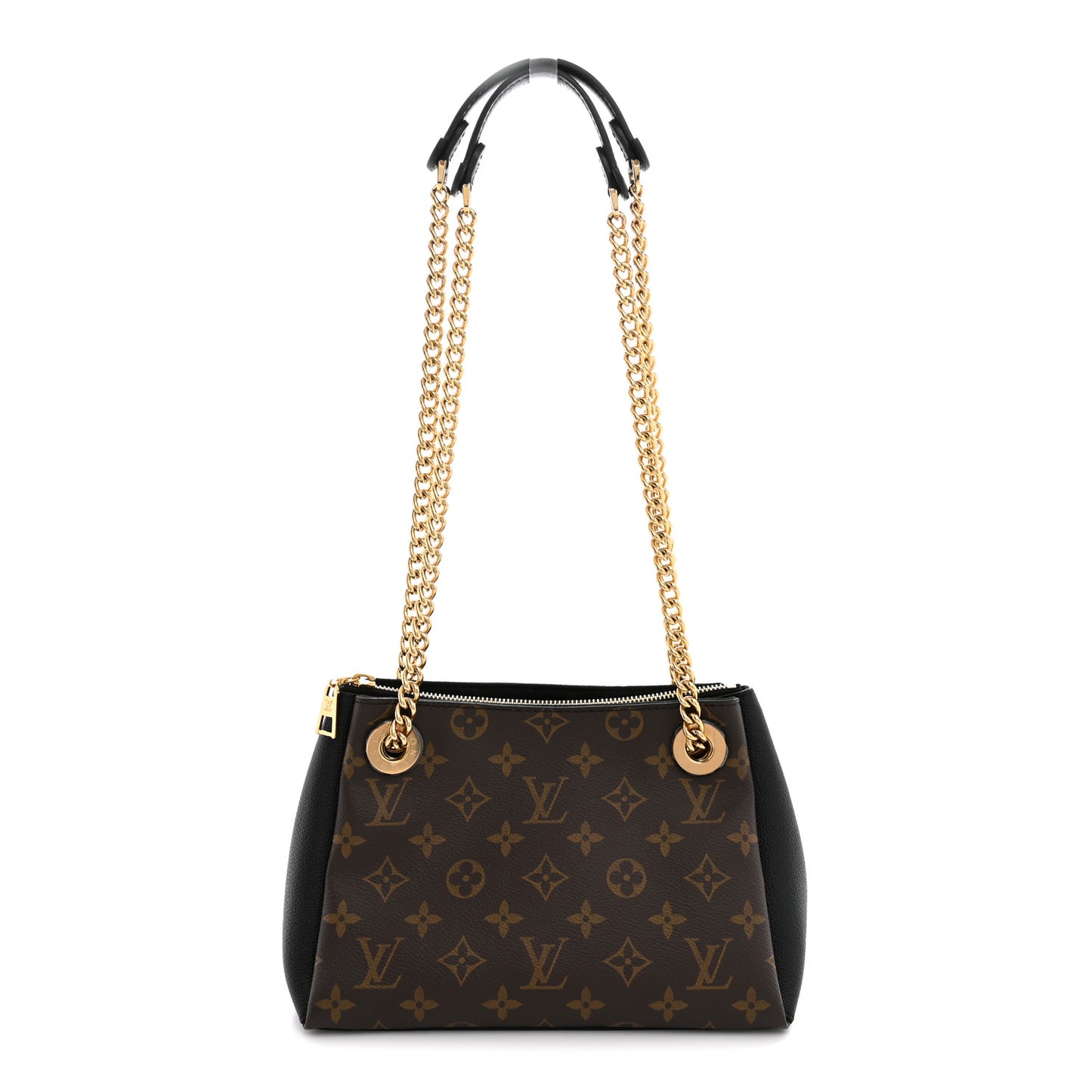 Monogram Surene BB Black