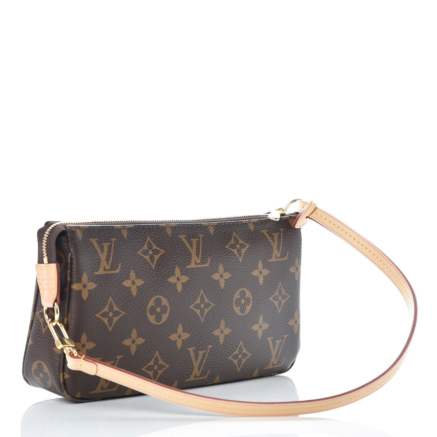 Monogram Pochette Accessories NM