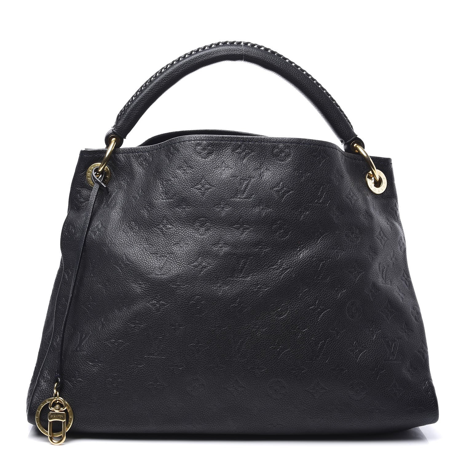 Louis Vuitton Empreinte Artsy MM Infini 1 of 10