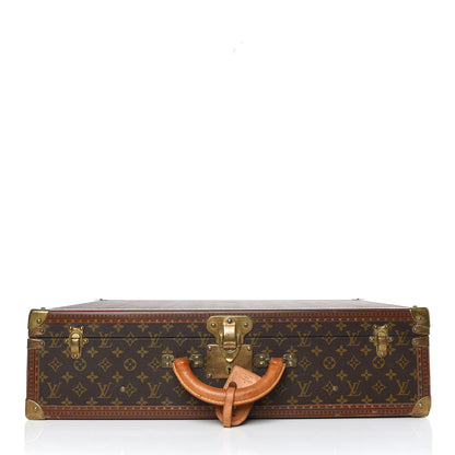 Louis Vuitton Monogram Bisten 65 5 of 14