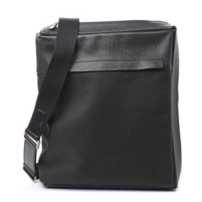 Louis Vuitton Taiga Sayan Slate 1 of 9