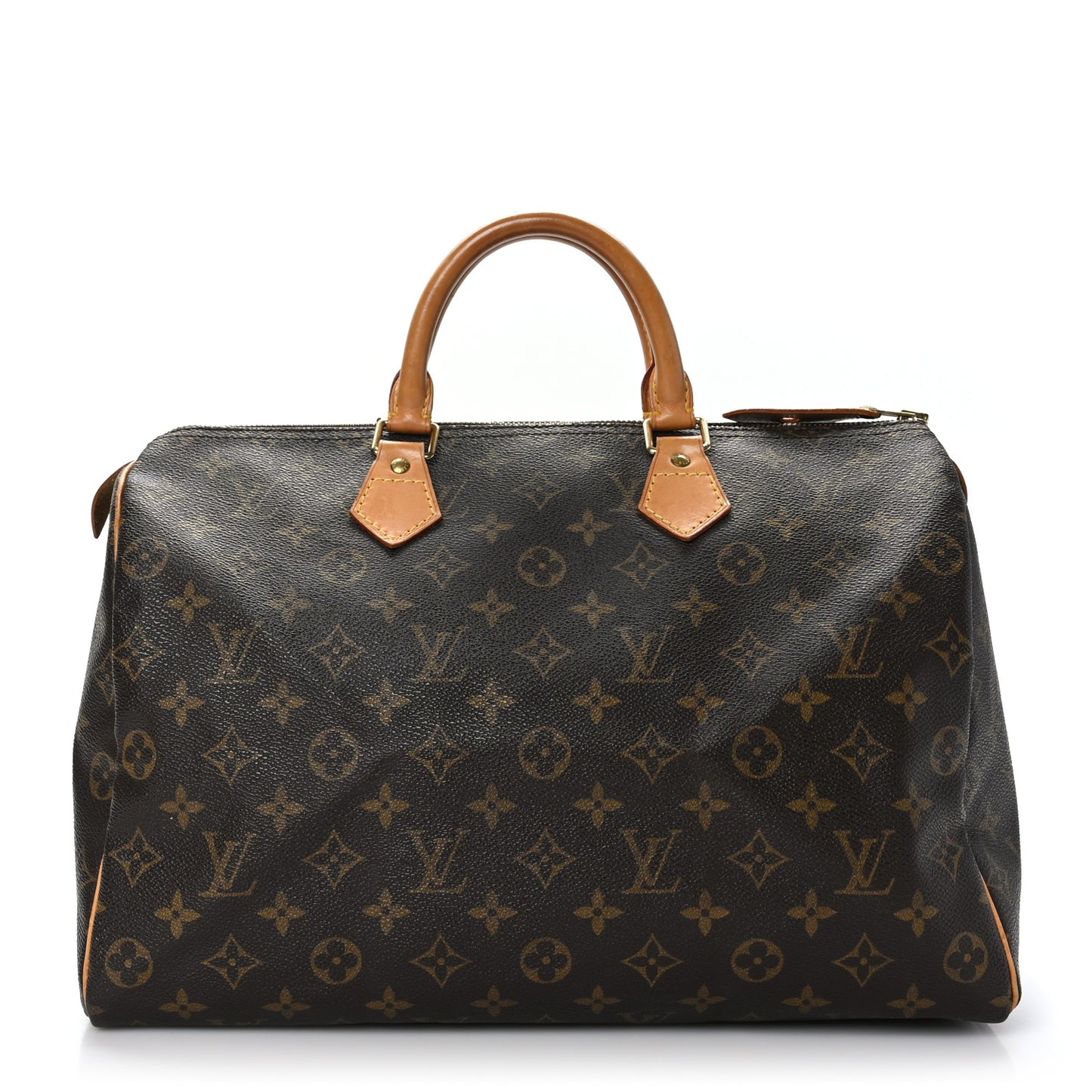 Monogram Speedy 35