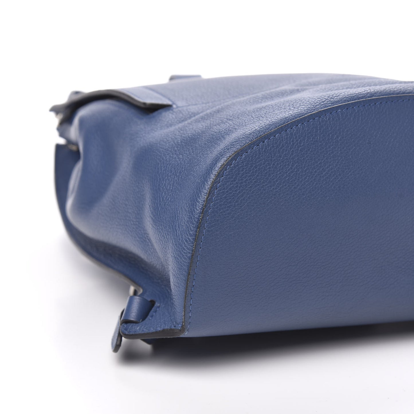 Evercolor GR24 Backpack Bleu Brighton