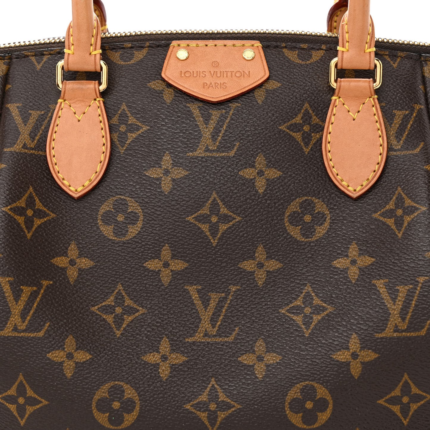 Monogram Turenne PM