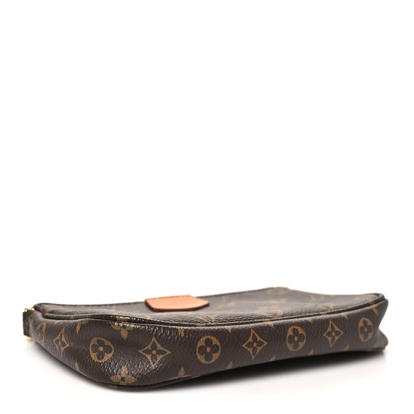 Monogram Multi Pochette Accessories Mini Pochette