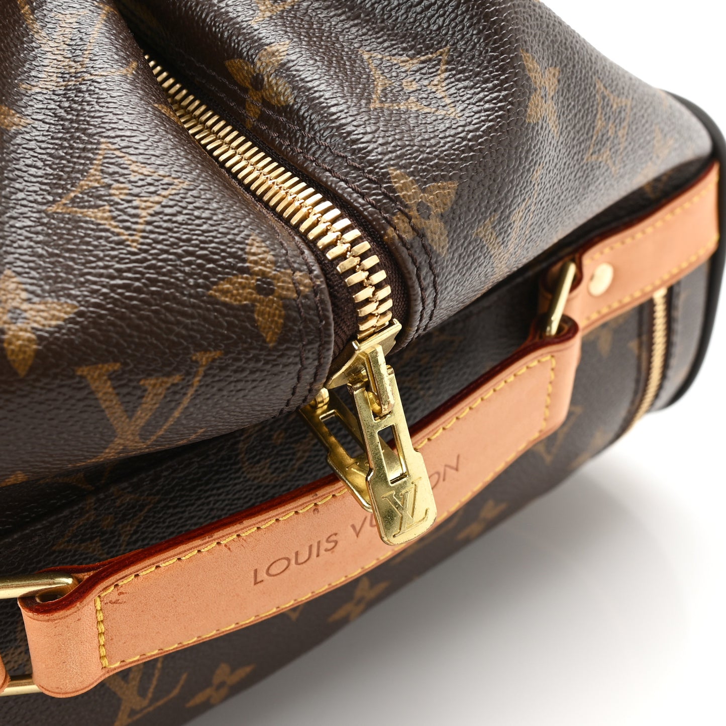 Monogram Eole 50