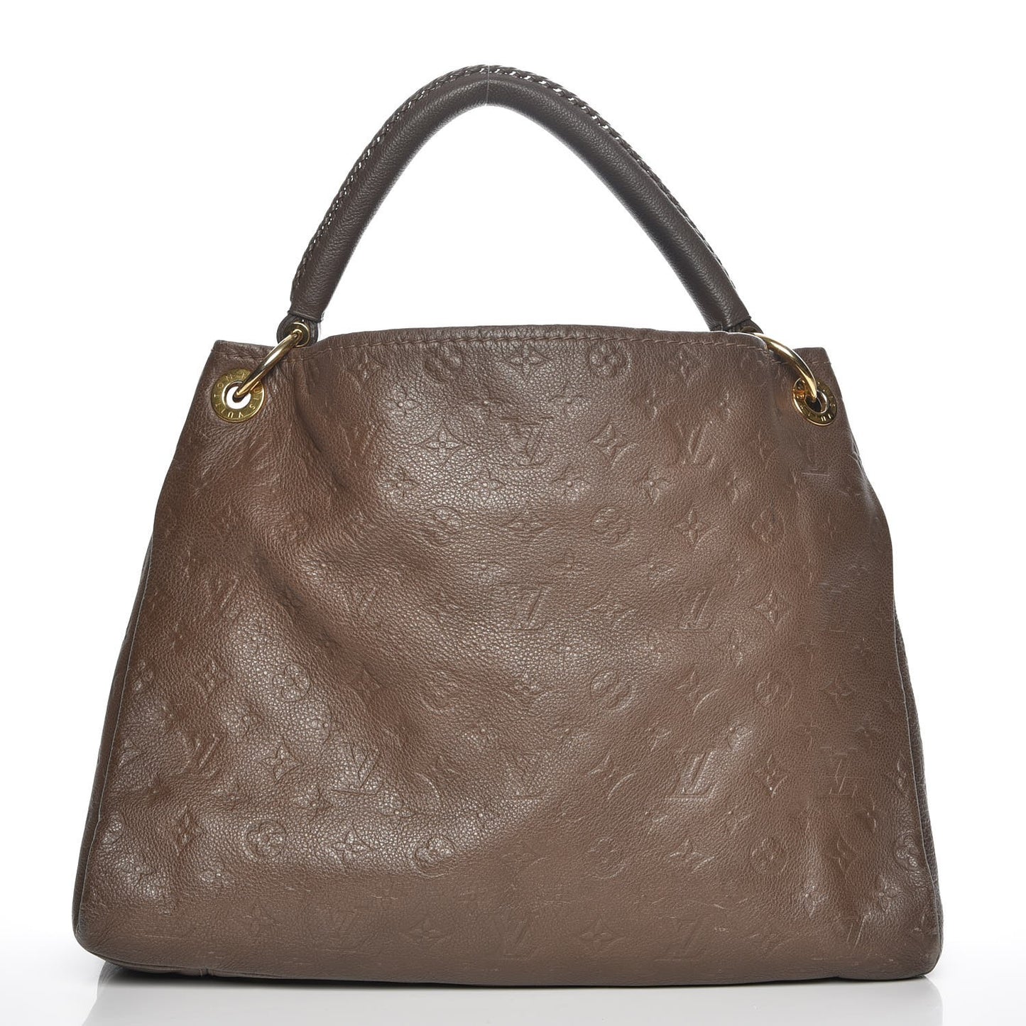 Empreinte Artsy MM Ombre