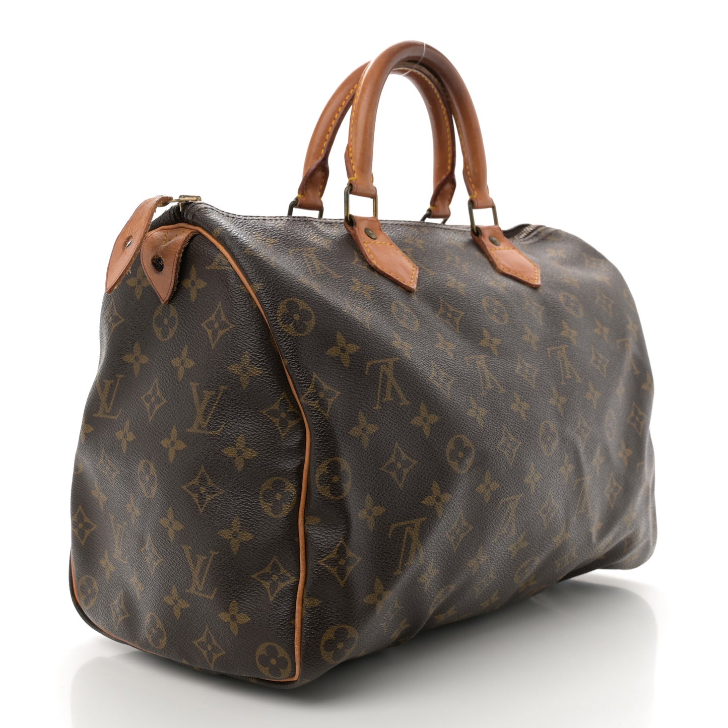 Monogram Speedy 35
