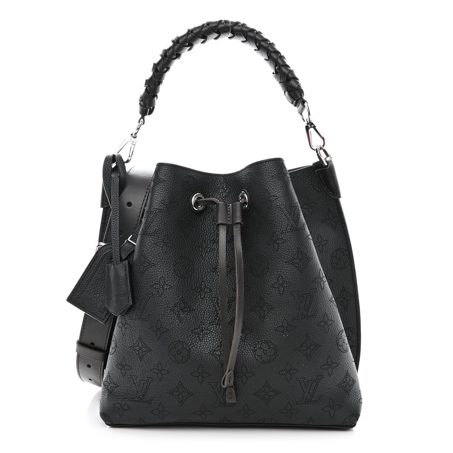 Mahina Muria Black