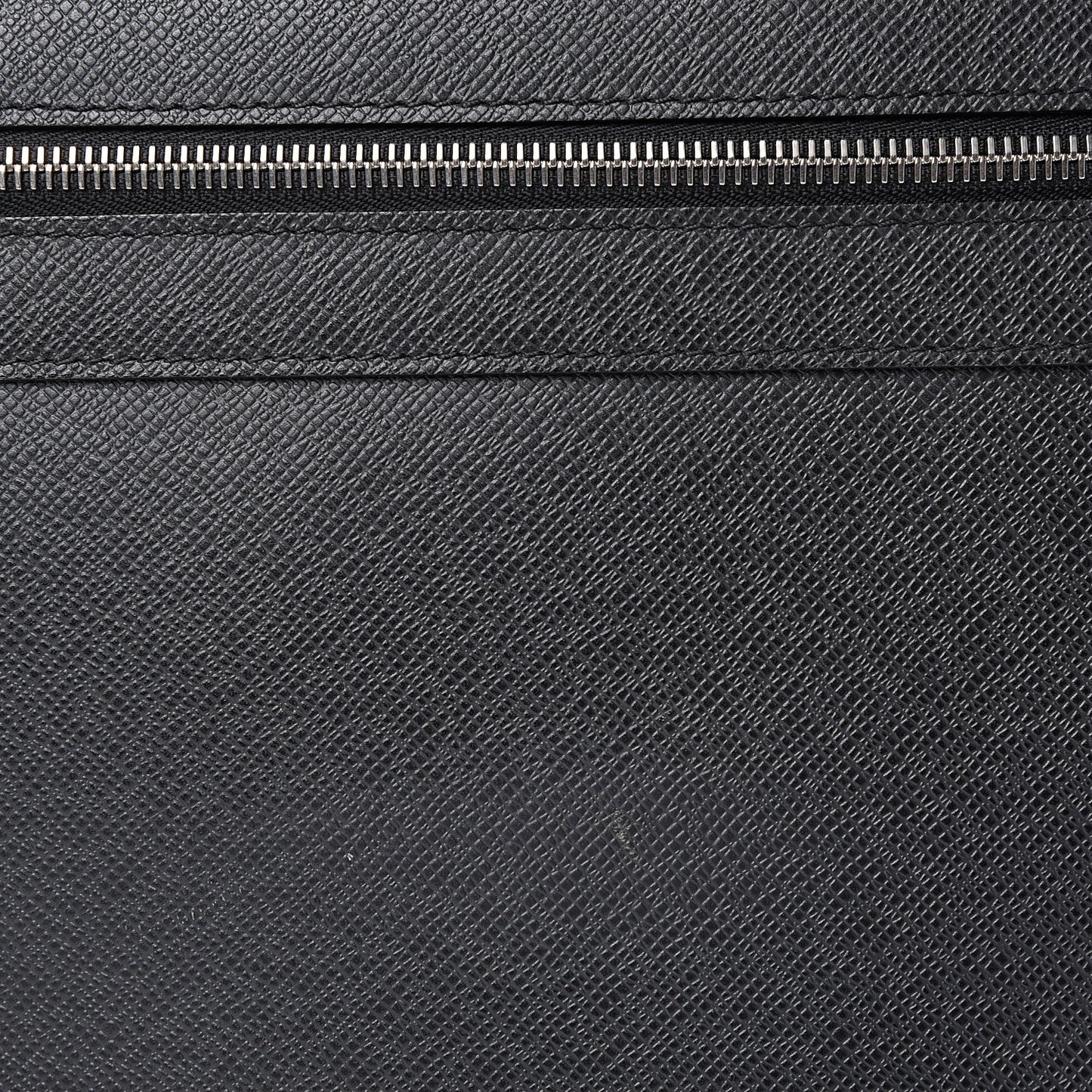Taiga Odessa Briefcase Ardoise