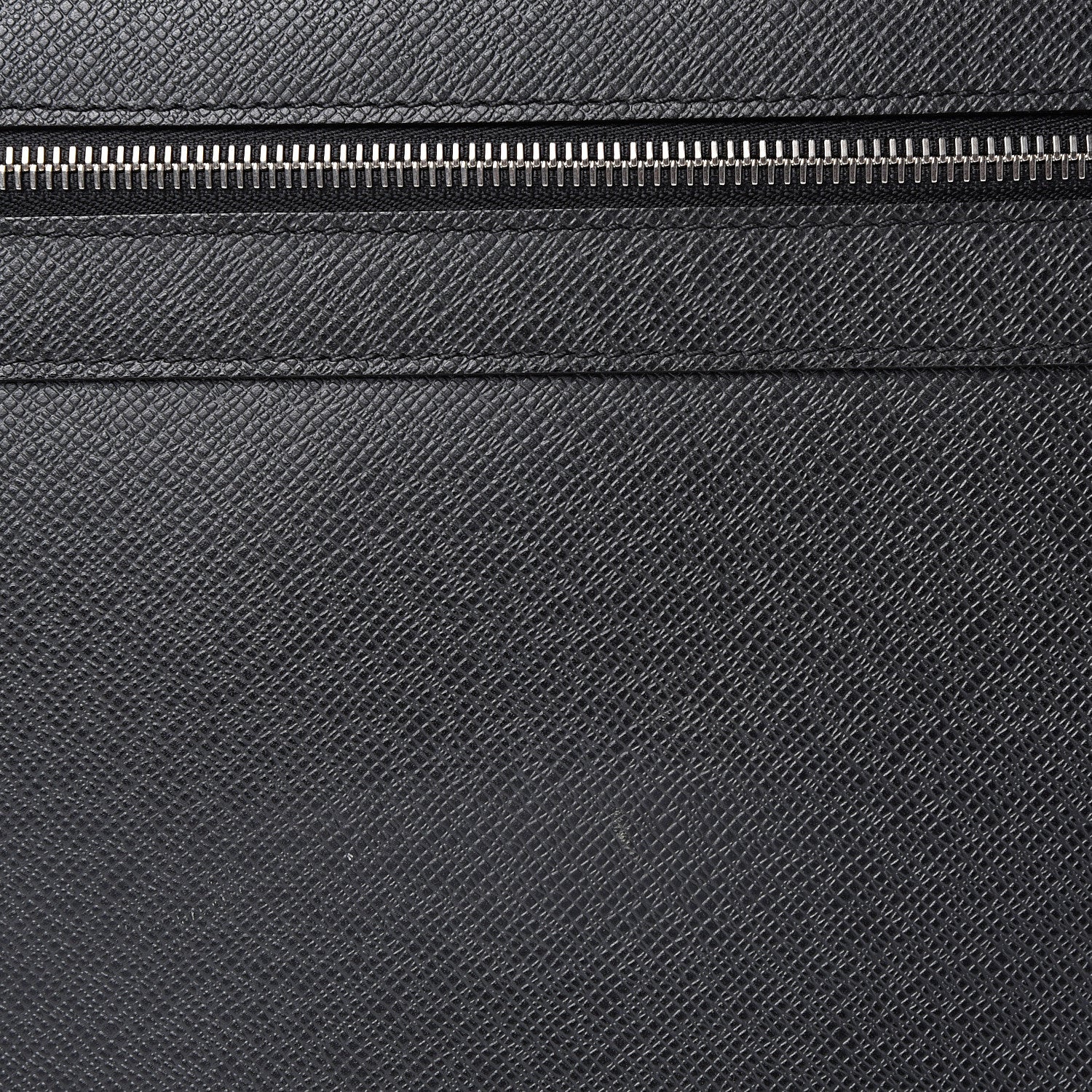 Louis Vuitton Taiga Odessa Briefcase Ardoise 16 of 17