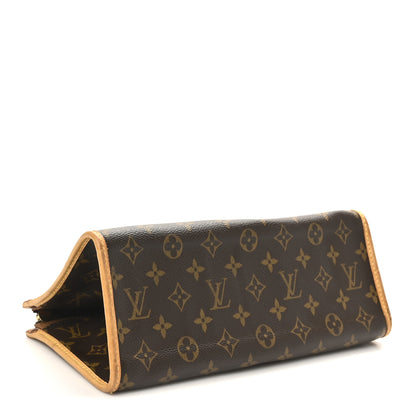 Louis Vuitton Monogram Popincourt 4 of 9