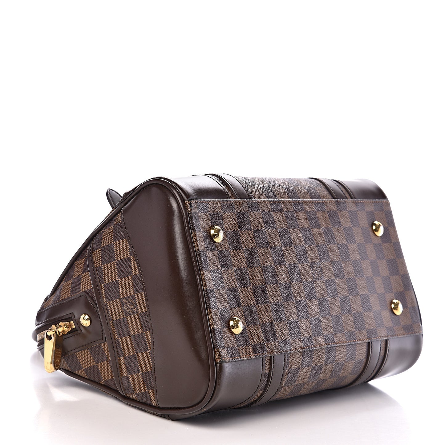 Damier Ebene Berkeley