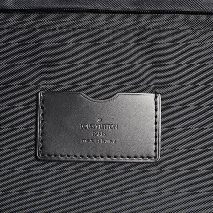 Louis Vuitton Damier Graphite Pegase 55 7 of 10