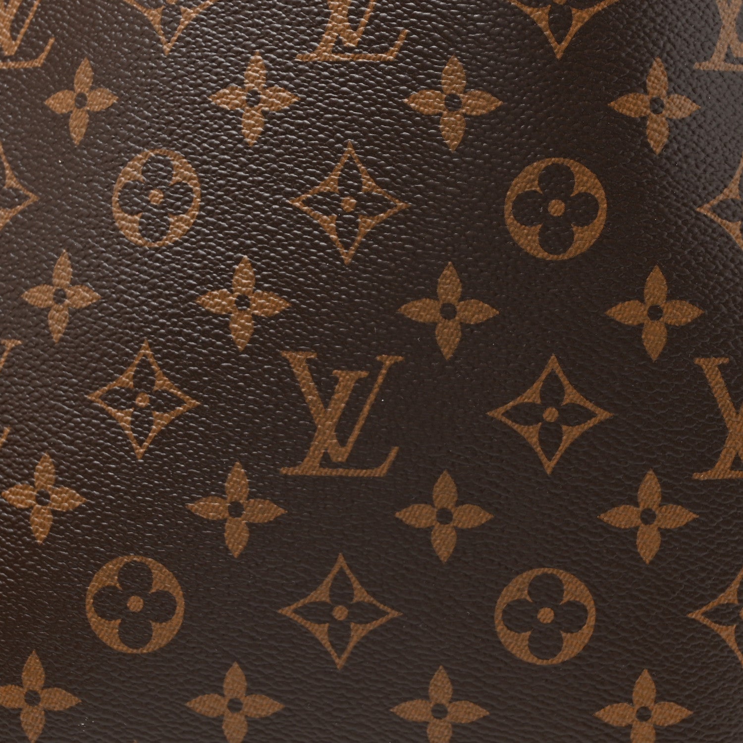 Louis Vuitton Monogram Graceful PM Pivoine 7 of 10
