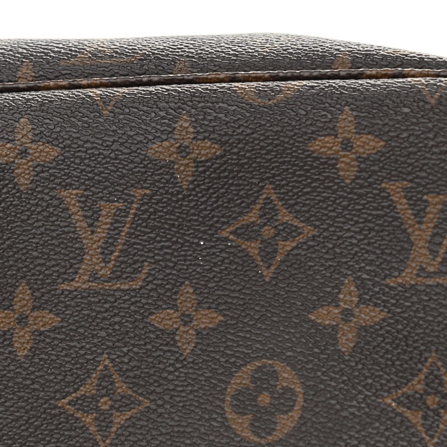 Monogram Neverfull MM