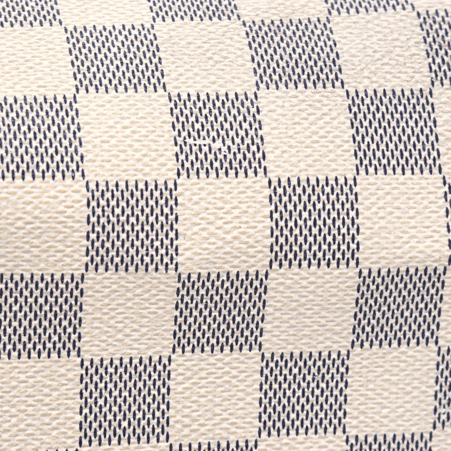 Damier Azur Speedy 30