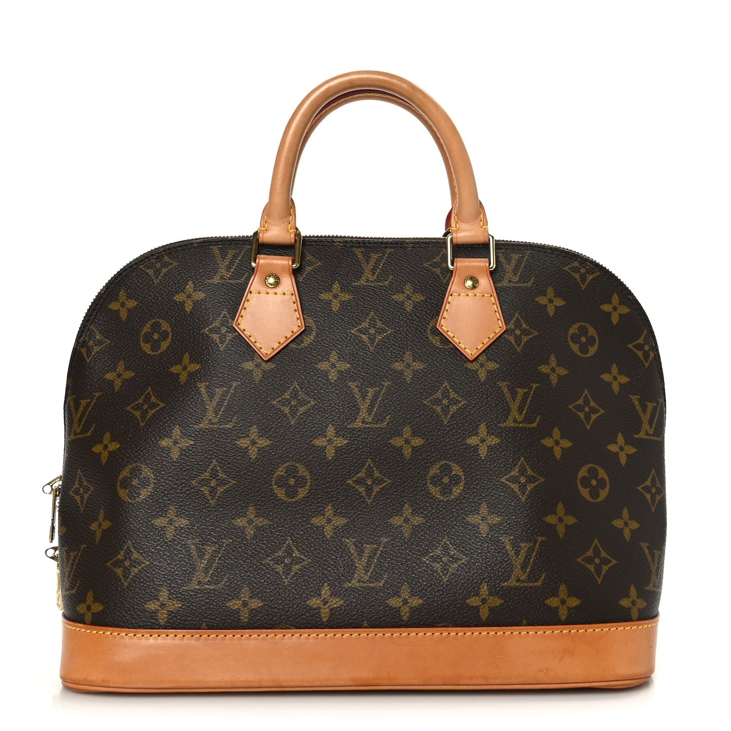 Monogram Alma PM