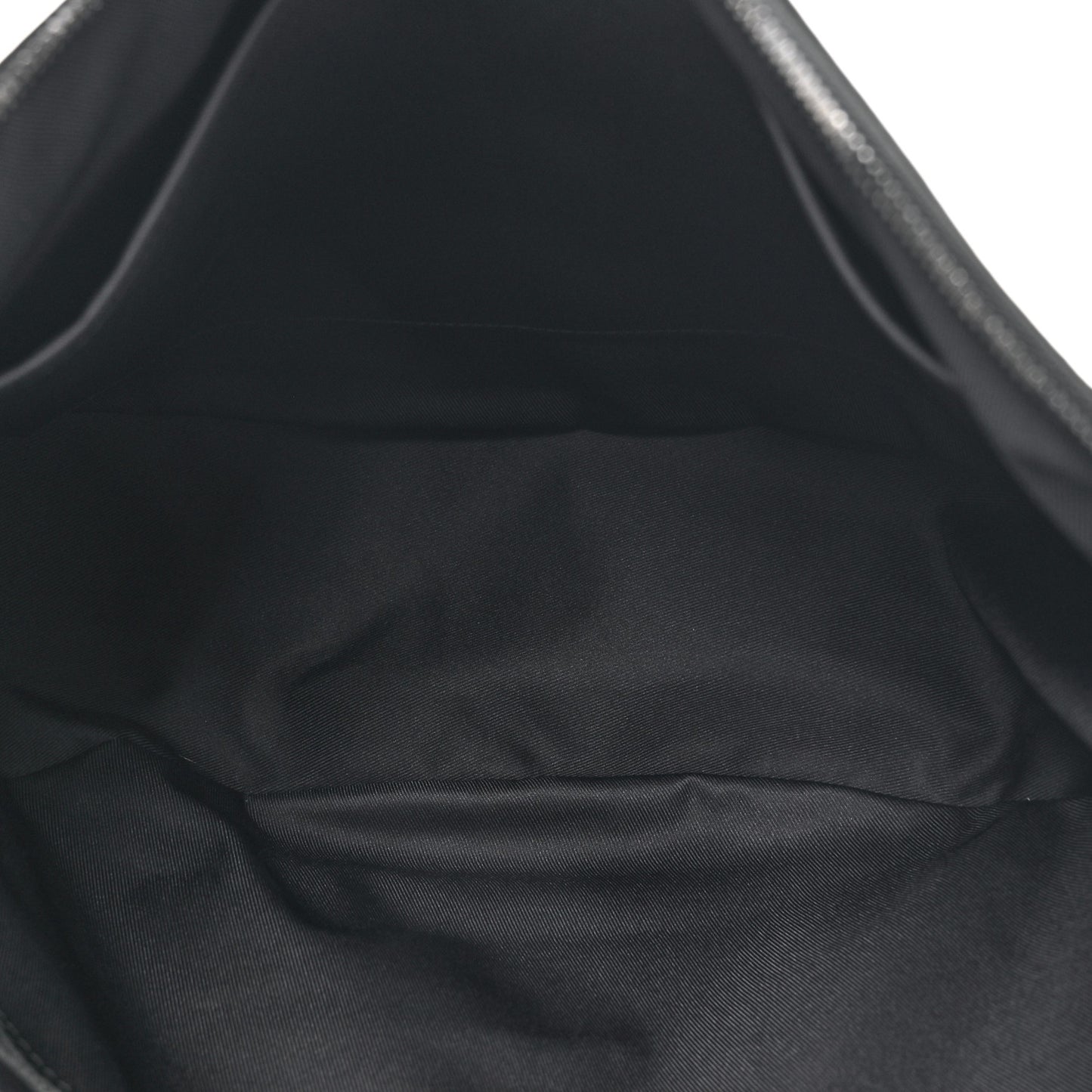 Monogram Galaxy Alpha Hobo Messenger