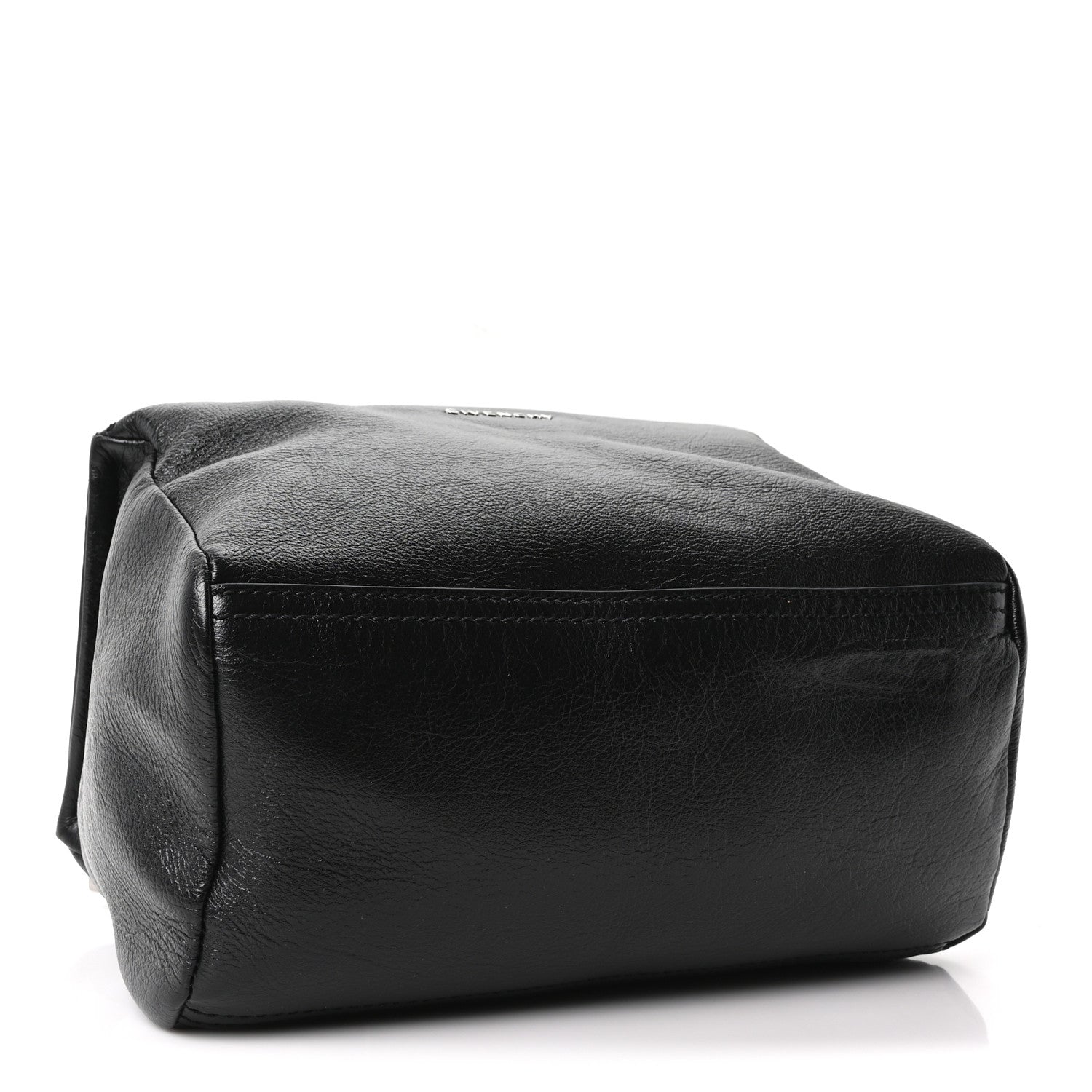 Givenchy Sugar Goatskin Small Pandora Black 4 of 10
