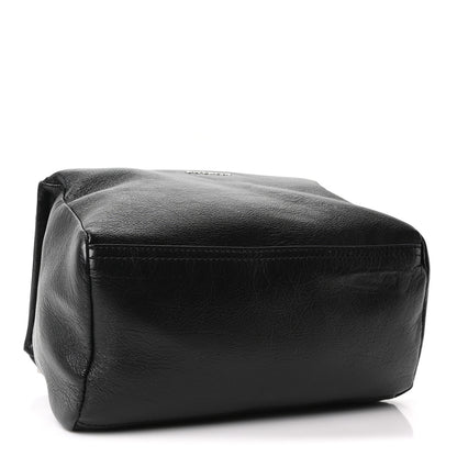 Givenchy Sugar Goatskin Small Pandora Black 4 of 10