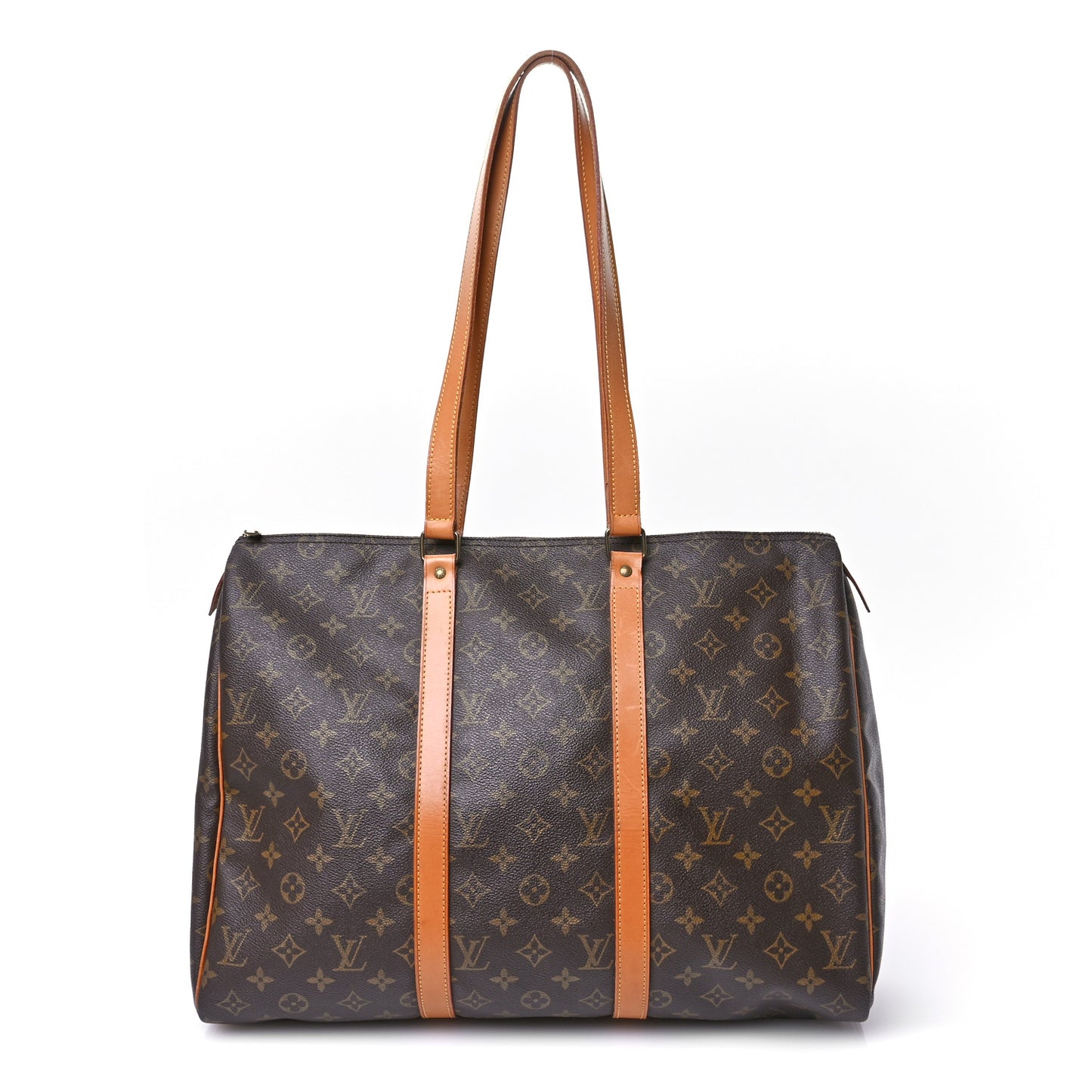 Monogram Sac Flanerie 45