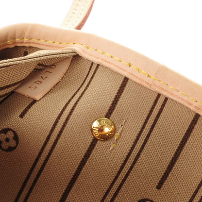 Louis Vuitton Monogram Neverfull PM 7 of 7