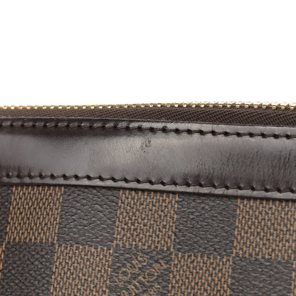 Louis Vuitton Damier Ebene Trevi GM 14 of 14