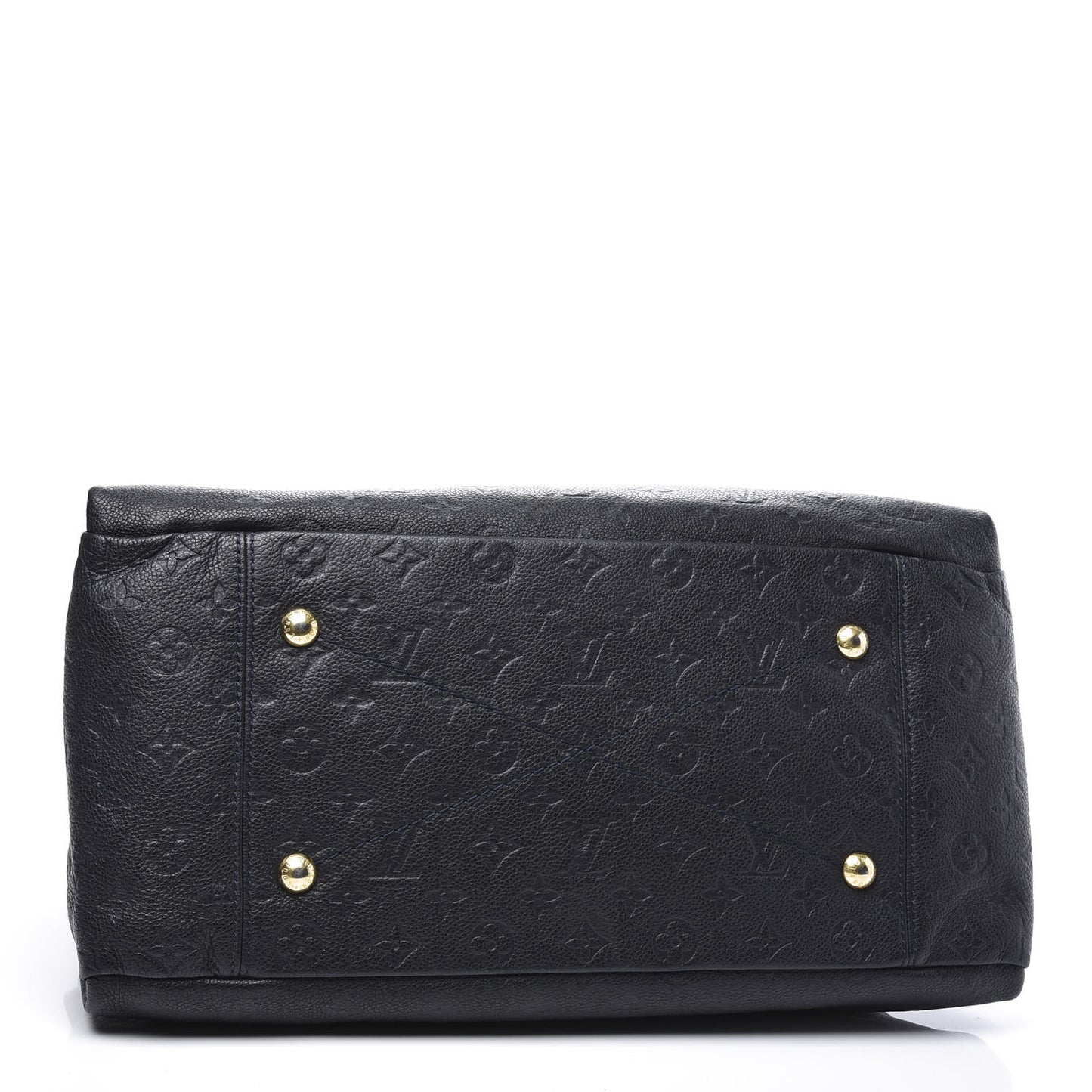 Empreinte Artsy MM Infini