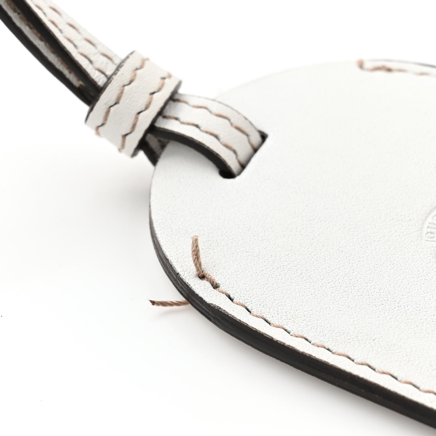 Gucci Monogram Medium Heritage Shoulder Bag Light Tobacco 13 of 13