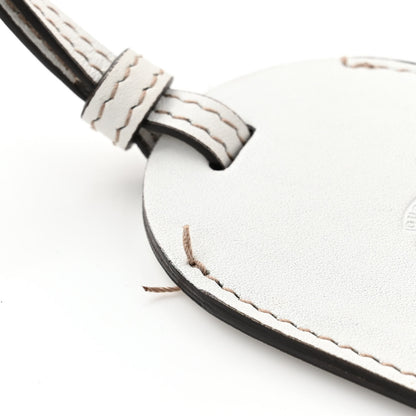 Gucci Monogram Medium Heritage Shoulder Bag Light Tobacco 13 of 13