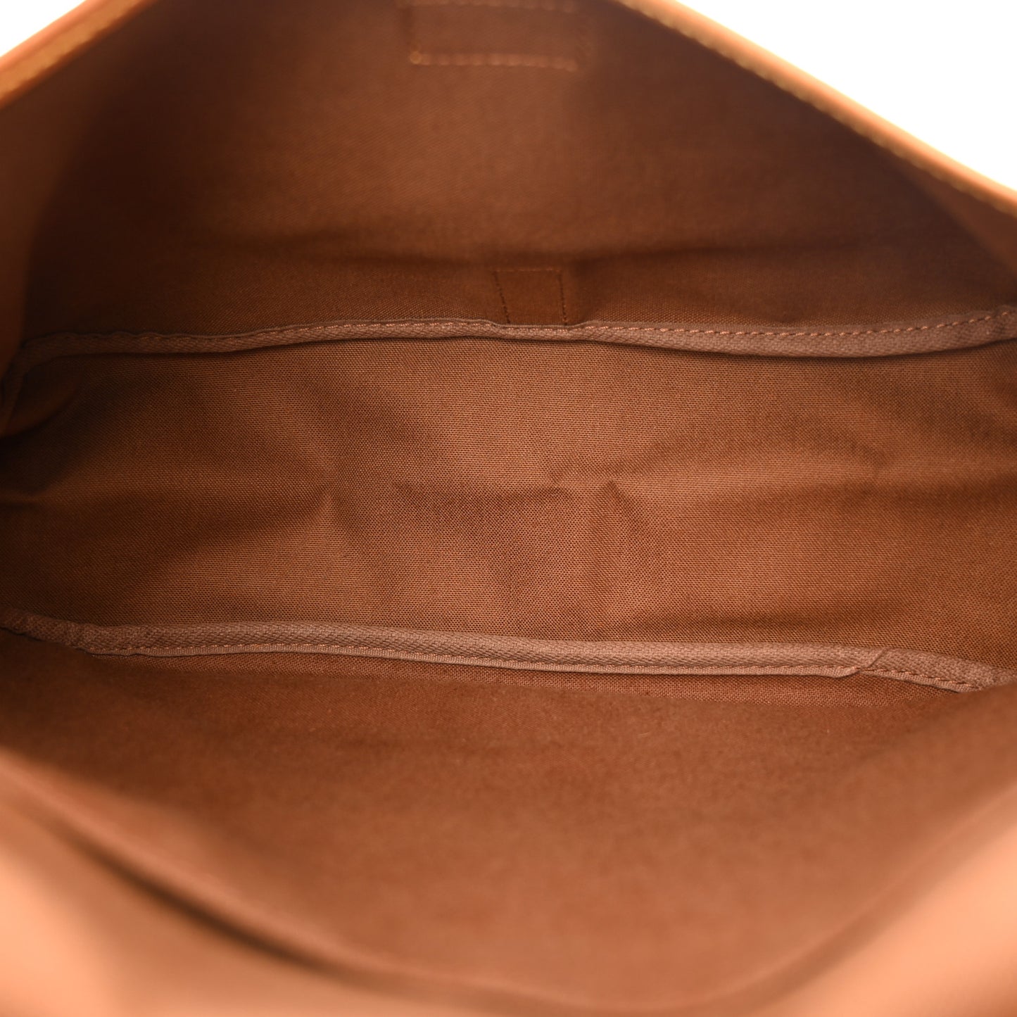 Monogram Saumur 35