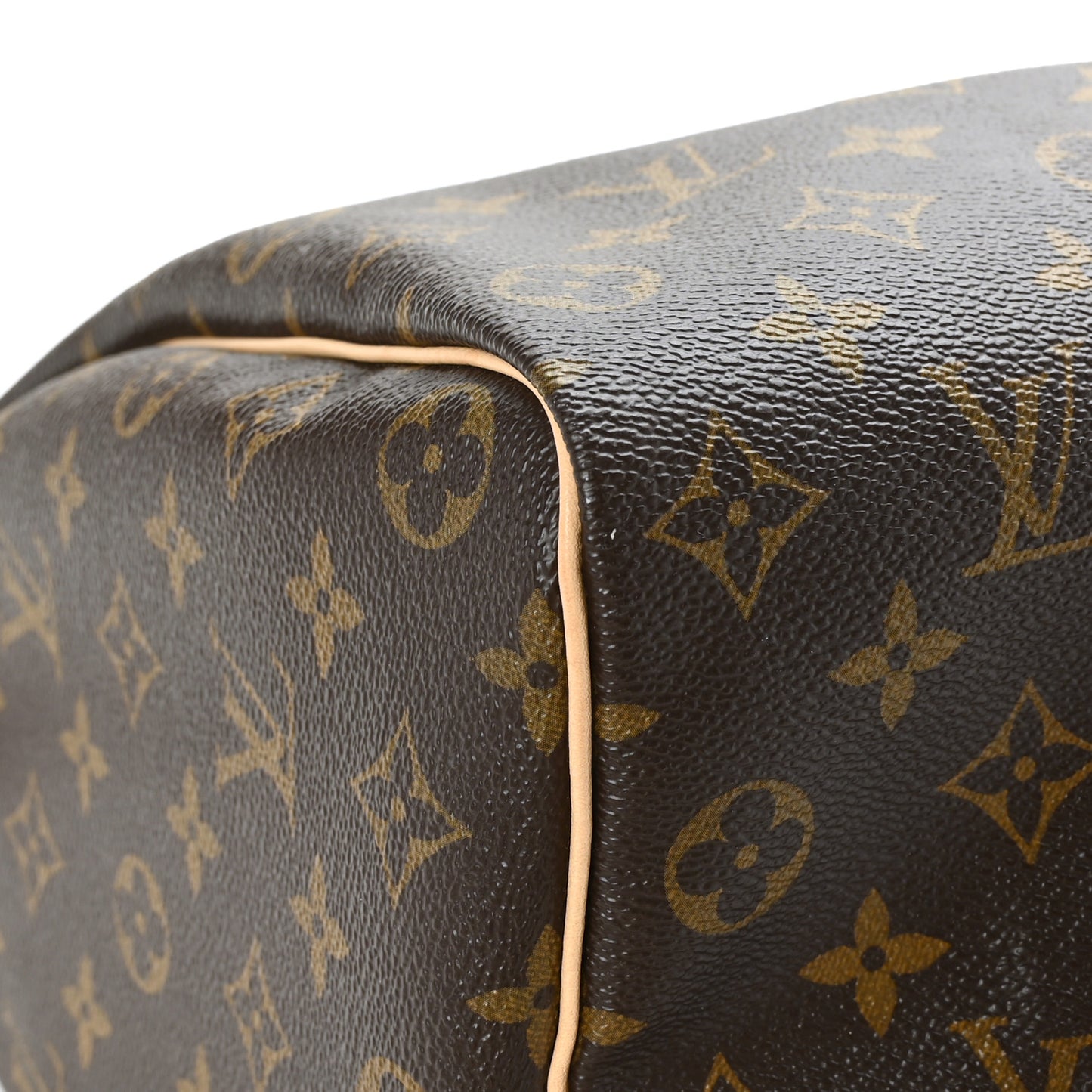 Monogram Speedy 35