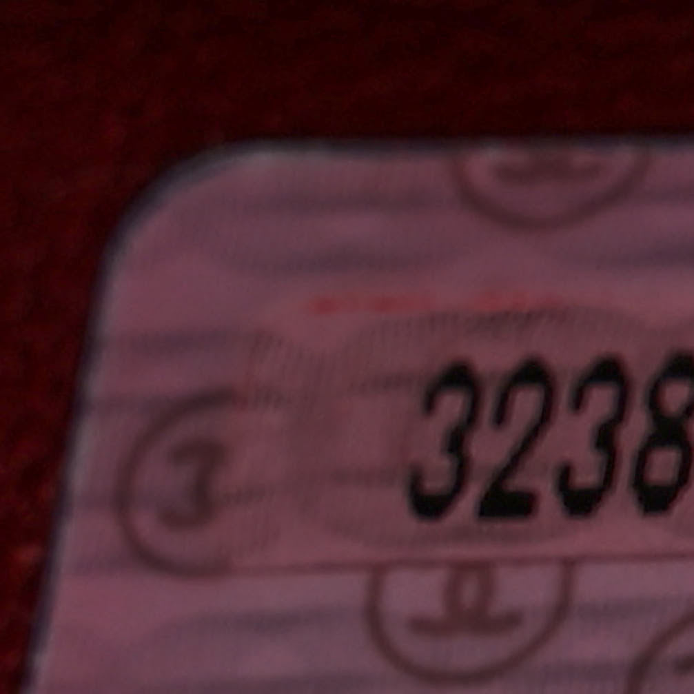 Lambskin Quilted Small Single Flap Bag Black