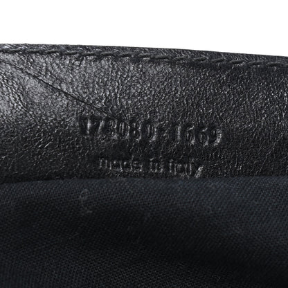Balenciaga Agneau Giant 21 Gold Hardware Work Black 7 of 13