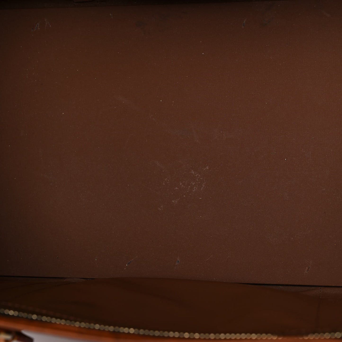 Monogram Sac Chien 40 Pet Carrier