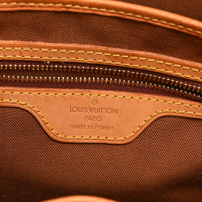 Louis Vuitton Monogram Vavin PM 6 of 10