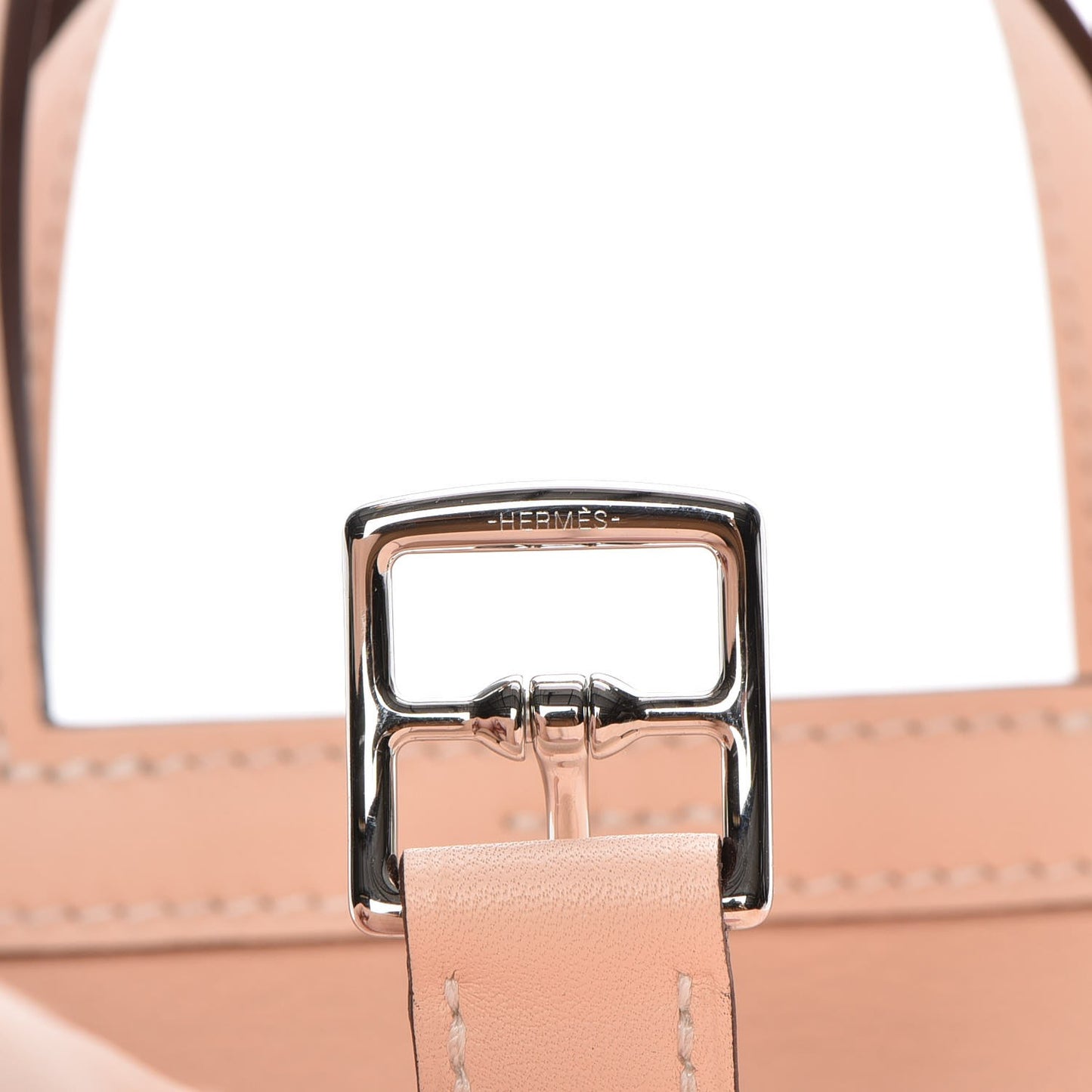 Swift Mini Halzan 22 Rose Eglantine