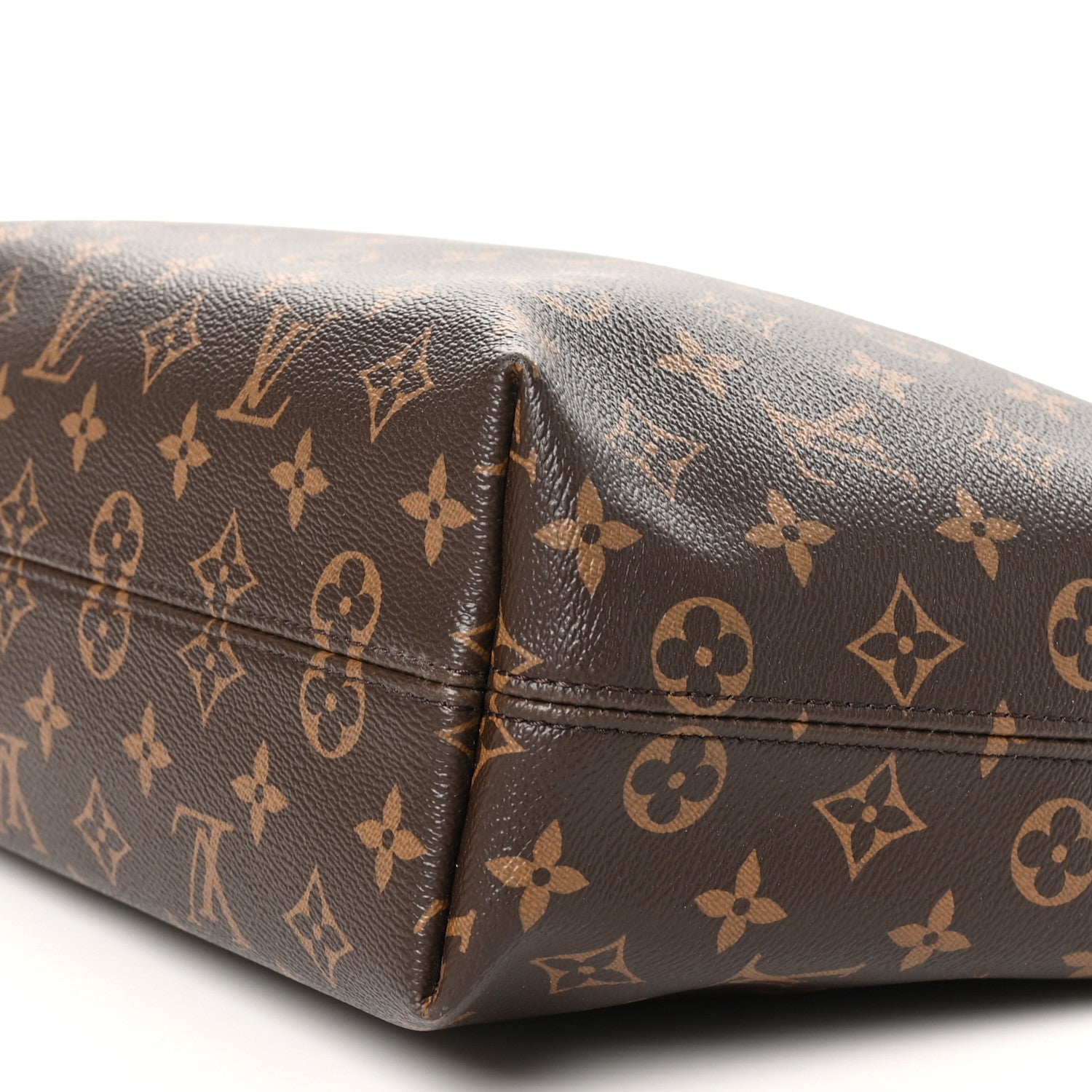 Louis Vuitton Monogram Graceful PM Pivoine 9 of 11