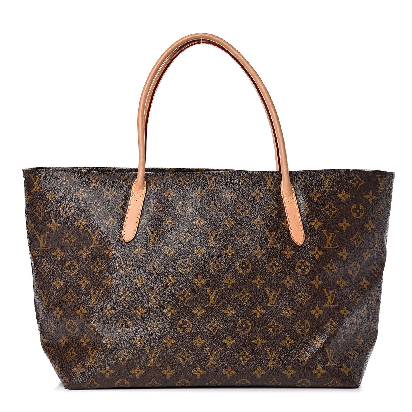 Monogram Raspail MM